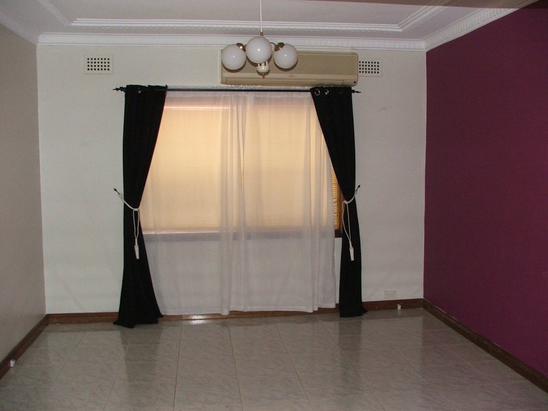 11 Wentworth Street, Birrong NSW 2143