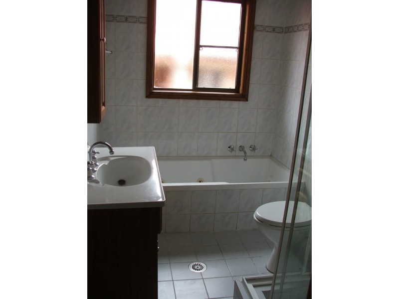 11 Wentworth Street, Birrong NSW 2143