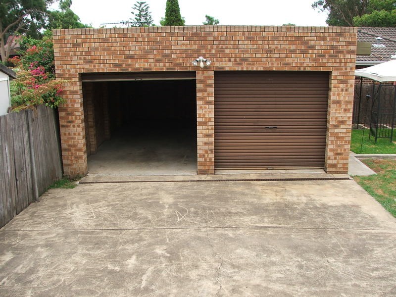 11 Wentworth Street, Birrong NSW 2143