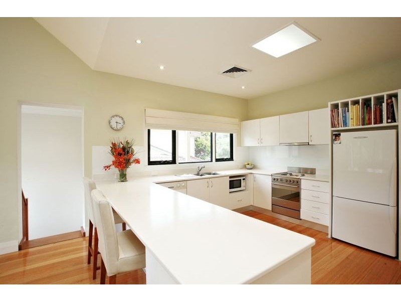 108 Lucinda Avenue, Bass Hill NSW 2197