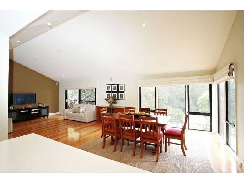 108 Lucinda Avenue, Bass Hill NSW 2197