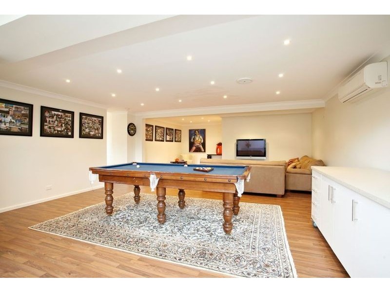 108 Lucinda Avenue, Bass Hill NSW 2197