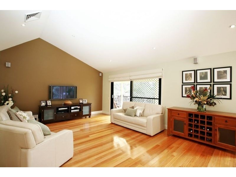 108 Lucinda Avenue, Bass Hill NSW 2197