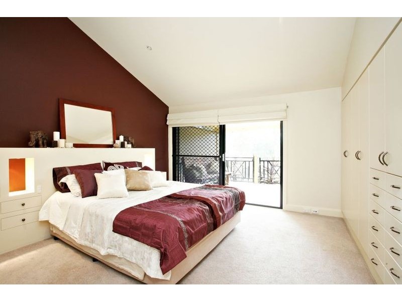 108 Lucinda Avenue, Bass Hill NSW 2197