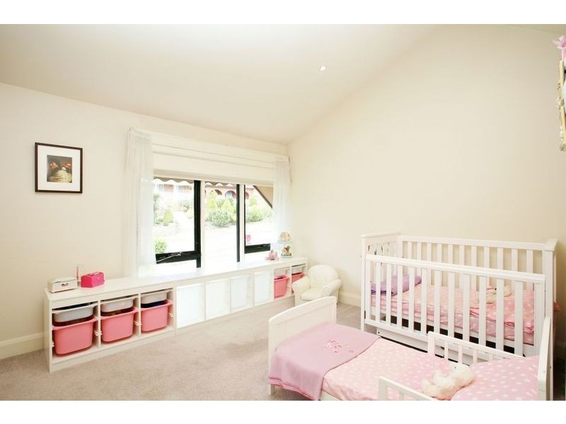 108 Lucinda Avenue, Bass Hill NSW 2197