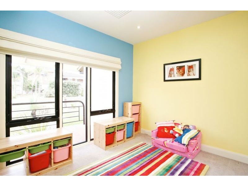 108 Lucinda Avenue, Bass Hill NSW 2197