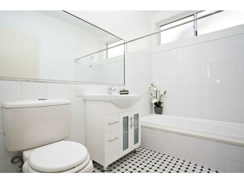 108 Lucinda Avenue, Bass Hill NSW 2197