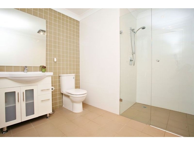 108 Lucinda Avenue, Bass Hill NSW 2197