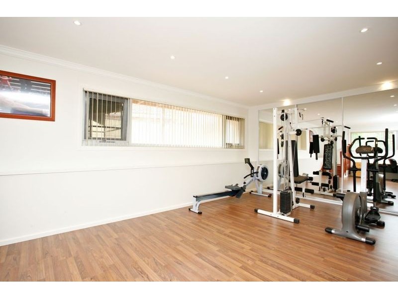 108 Lucinda Avenue, Bass Hill NSW 2197