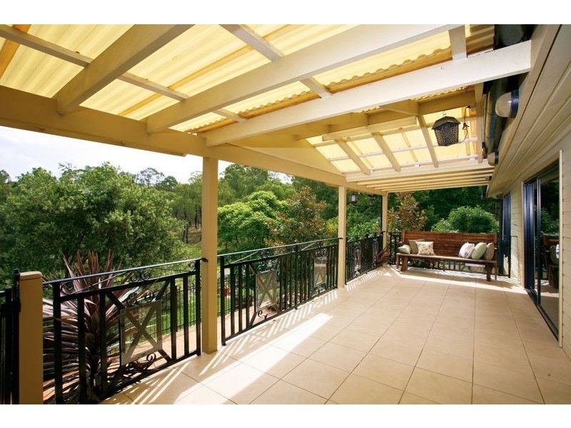 108 Lucinda Avenue, Bass Hill NSW 2197