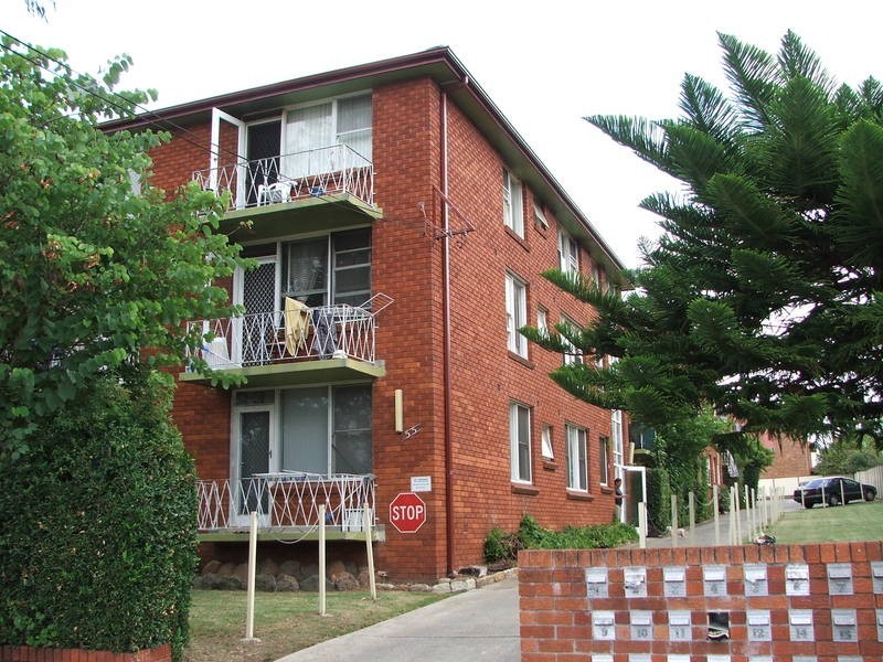 10/55 Alice Street, Wiley Park NSW 2195