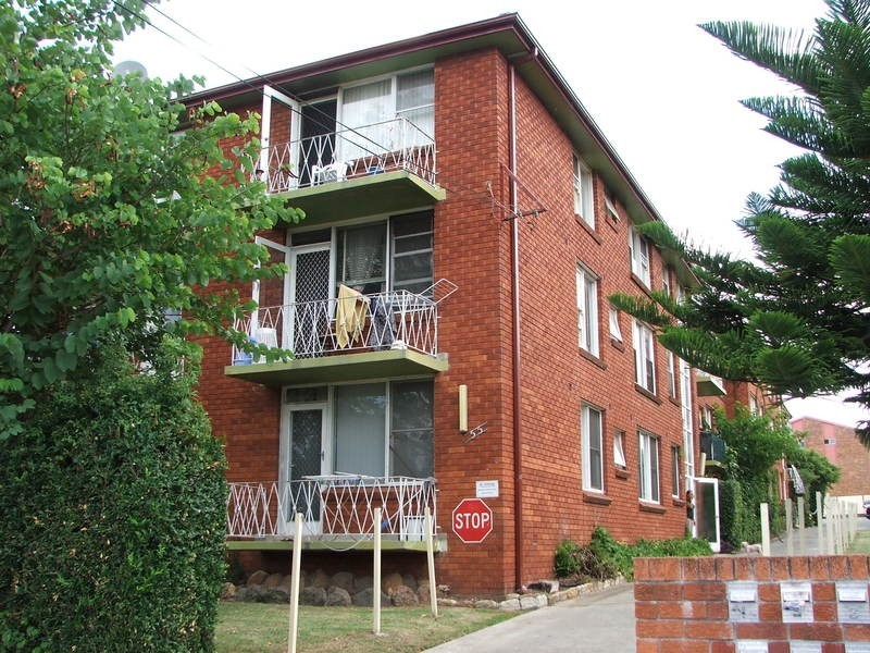 10/55 Alice Street, Wiley Park NSW 2195