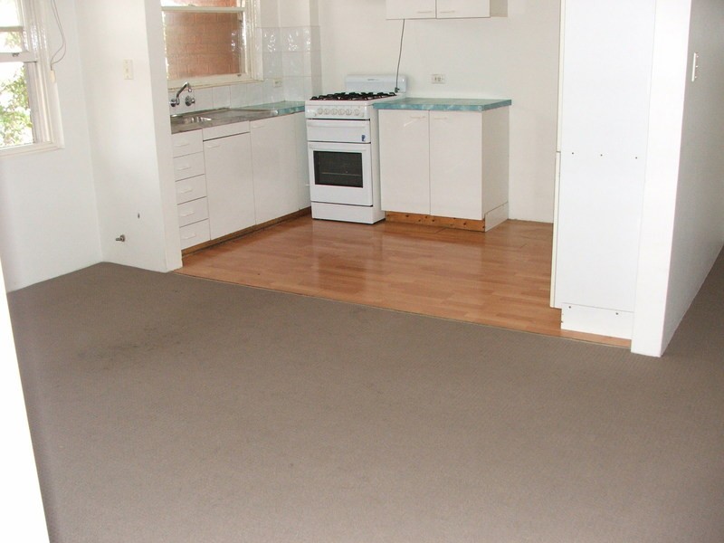 10/55 Alice Street, Wiley Park NSW 2195