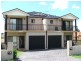 1/12-14 Lancaster Avenue, Punchbowl NSW 2196