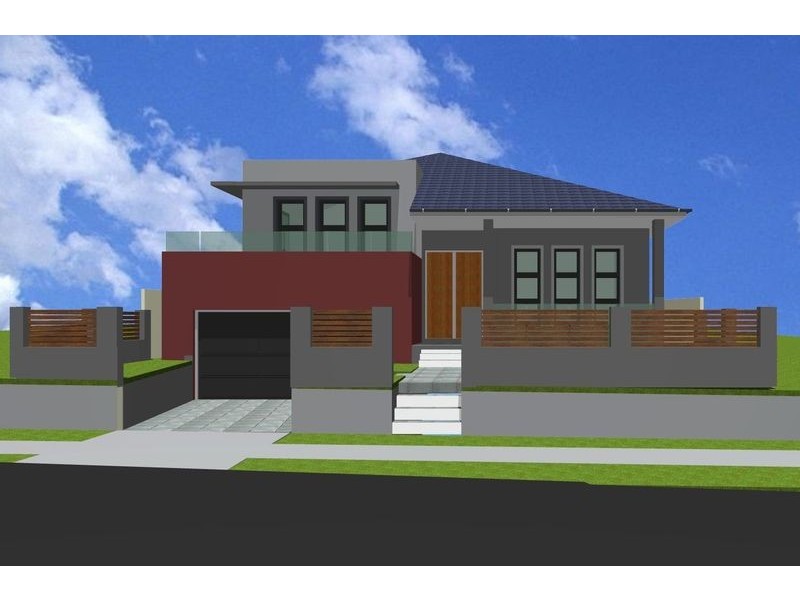 169 Boronia Road, Greenacre NSW 2190