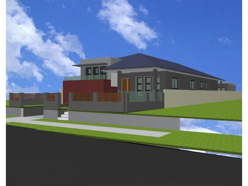 169 Boronia Road, Greenacre NSW 2190