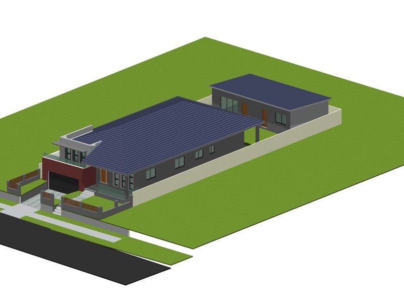 169 Boronia Road, Greenacre NSW 2190