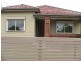 80 Chapel South Road, Bankstown NSW 2200