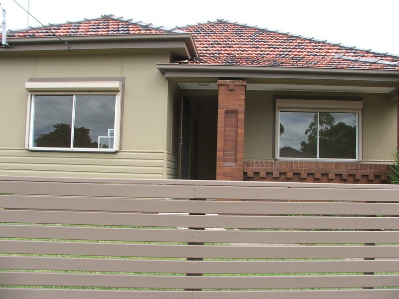 80 Chapel South Road, Bankstown NSW 2200