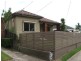 80 Chapel South Road, Bankstown NSW 2200