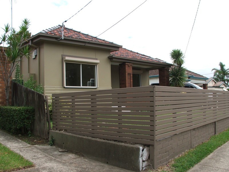 80 Chapel South Road, Bankstown NSW 2200