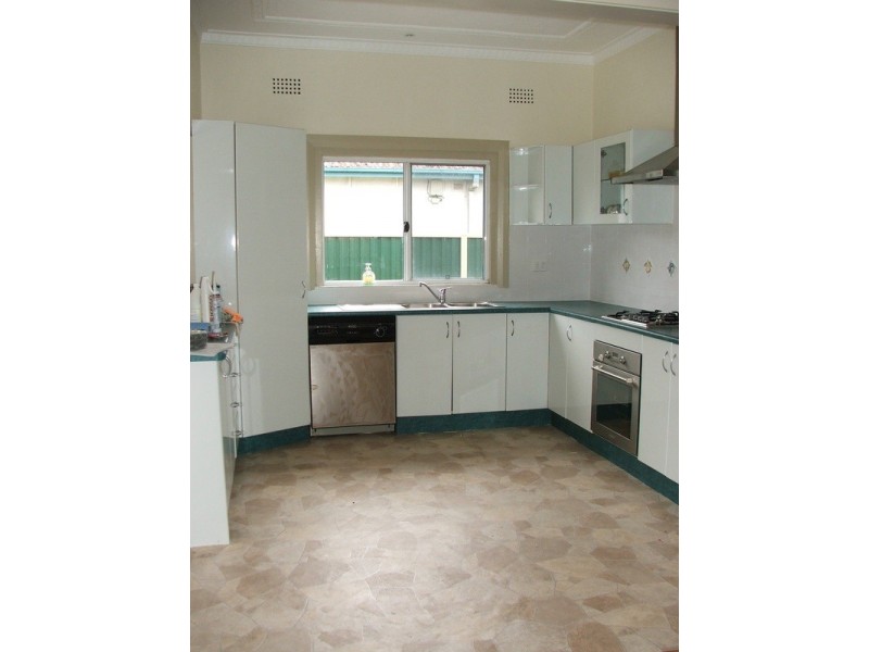 80 Chapel South Road, Bankstown NSW 2200