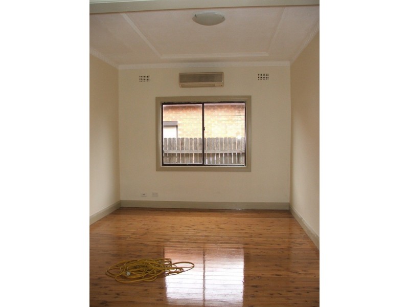 80 Chapel South Road, Bankstown NSW 2200