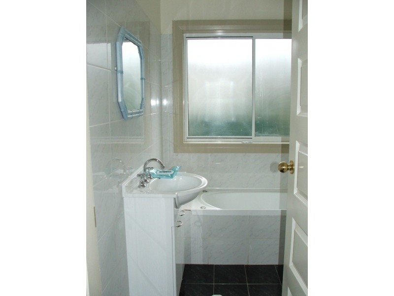 80 Chapel South Road, Bankstown NSW 2200