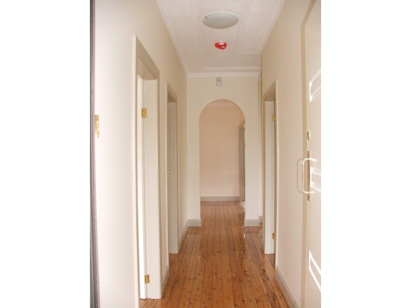 80 Chapel South Road, Bankstown NSW 2200