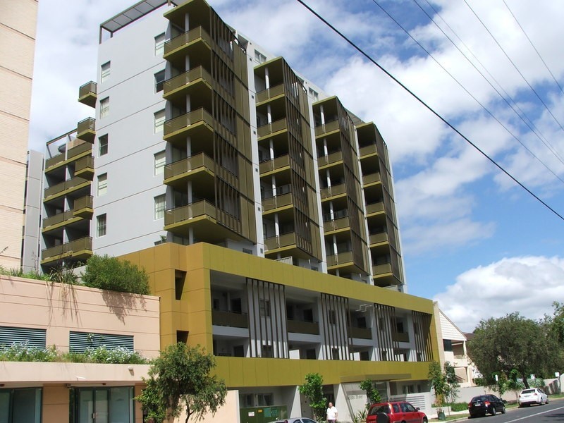 30/7-9 Jacobs Street, Bankstown NSW 2200