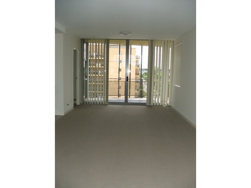 30/7-9 Jacobs Street, Bankstown NSW 2200