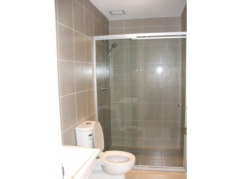 30/7-9 Jacobs Street, Bankstown NSW 2200