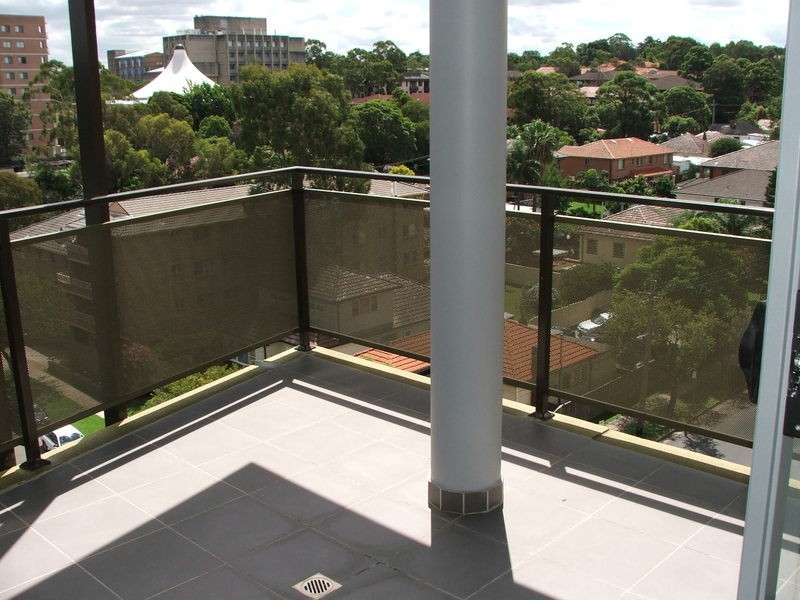 30/7-9 Jacobs Street, Bankstown NSW 2200