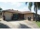 22A Endeavour Road, Georges Hall NSW 2198