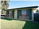 22A Endeavour Road, Georges Hall NSW 2198