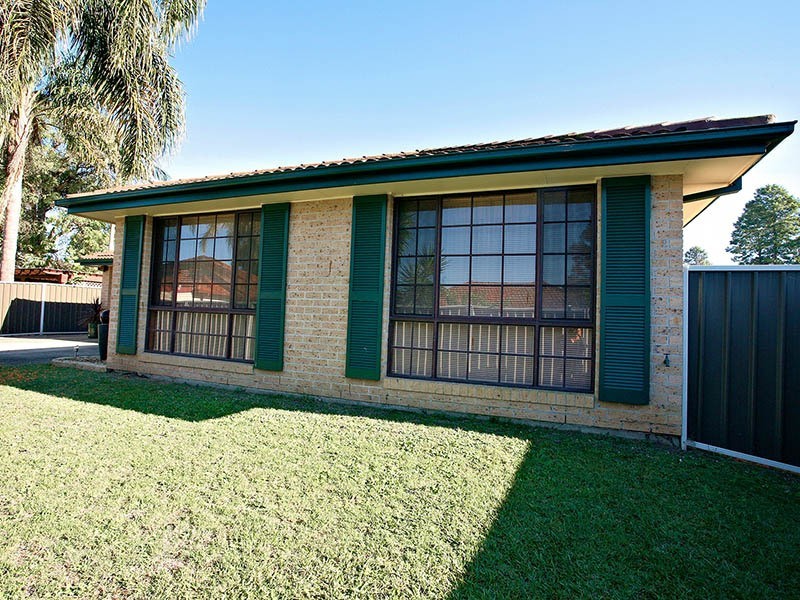 22A Endeavour Road, Georges Hall NSW 2198