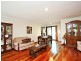 22A Endeavour Road, Georges Hall NSW 2198