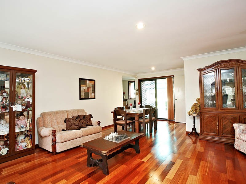 22A Endeavour Road, Georges Hall NSW 2198