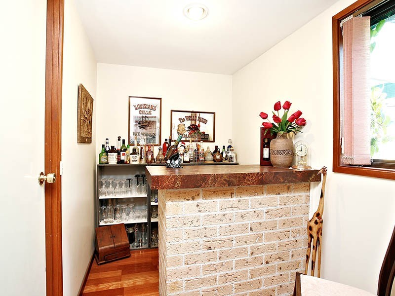 22A Endeavour Road, Georges Hall NSW 2198
