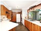 22A Endeavour Road, Georges Hall NSW 2198