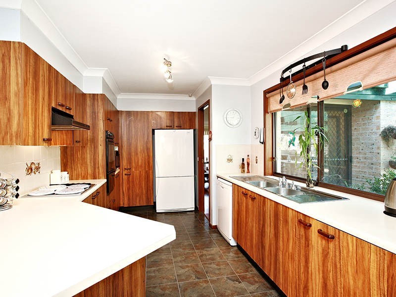 22A Endeavour Road, Georges Hall NSW 2198