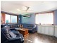 22A Endeavour Road, Georges Hall NSW 2198