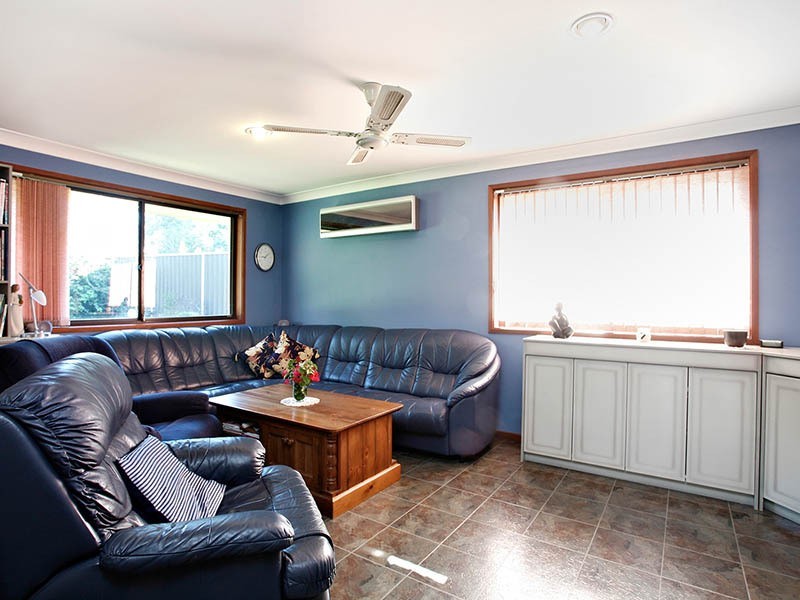 22A Endeavour Road, Georges Hall NSW 2198