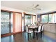 22A Endeavour Road, Georges Hall NSW 2198