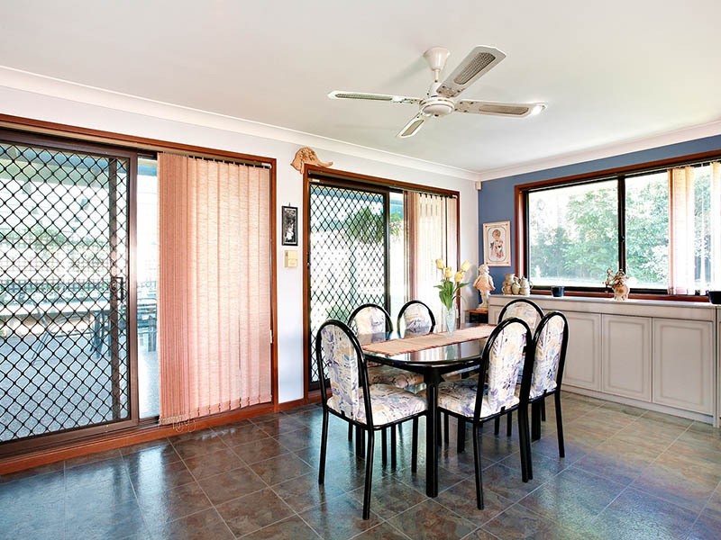 22A Endeavour Road, Georges Hall NSW 2198