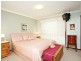 22A Endeavour Road, Georges Hall NSW 2198