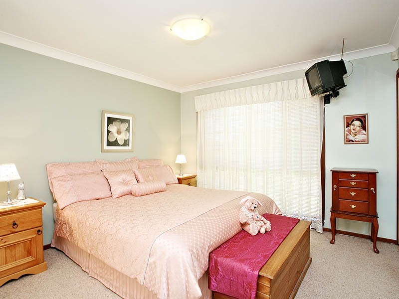 22A Endeavour Road, Georges Hall NSW 2198