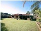 22A Endeavour Road, Georges Hall NSW 2198