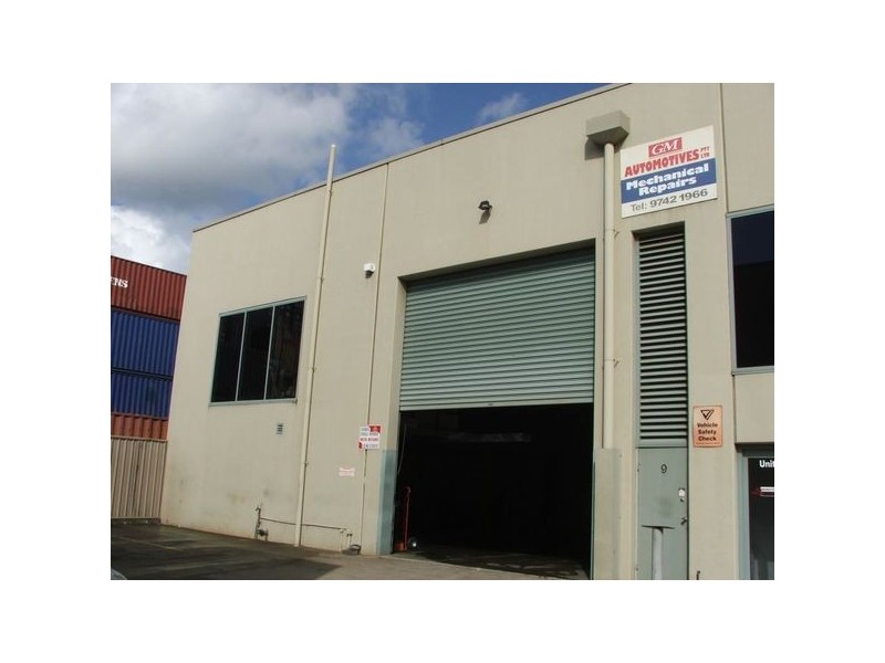 17-19 Gould Street, Strathfield South NSW 2136