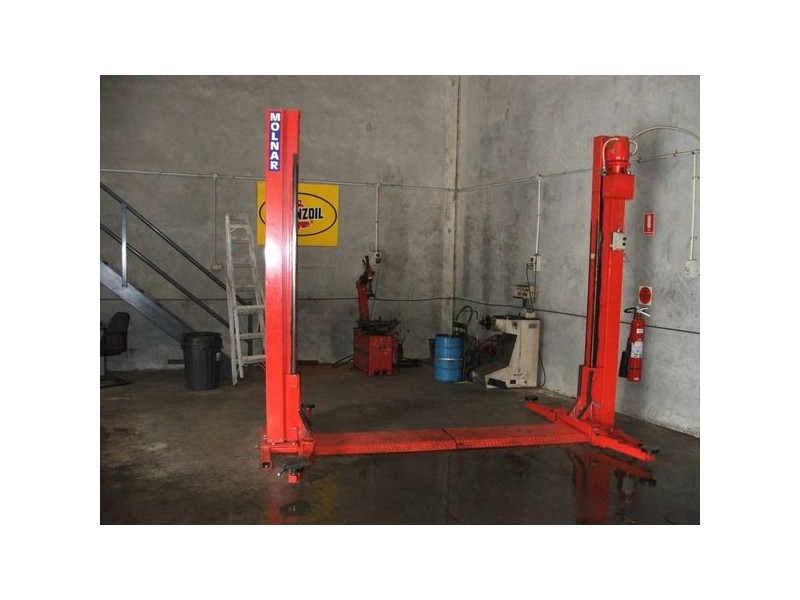 17-19 Gould Street, Strathfield South NSW 2136